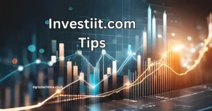 investiit.com tips