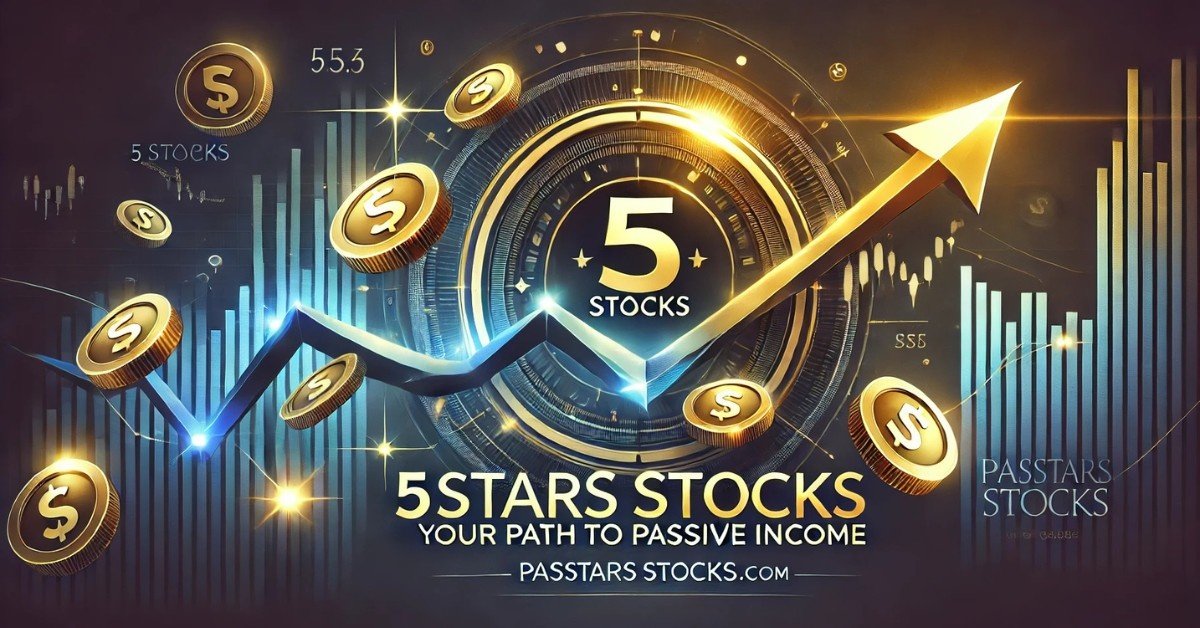 Discovering Investment Opportunities with 5starsstocks.com