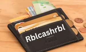 rblcashrbl