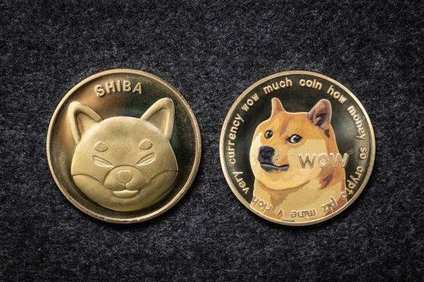 dogecoin news