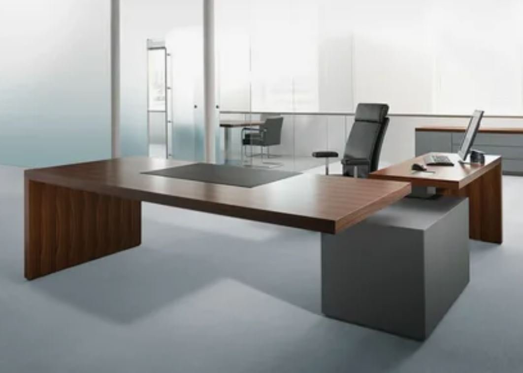 office furniture