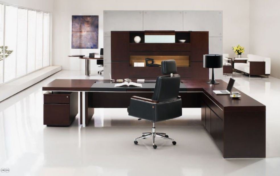 office furniture