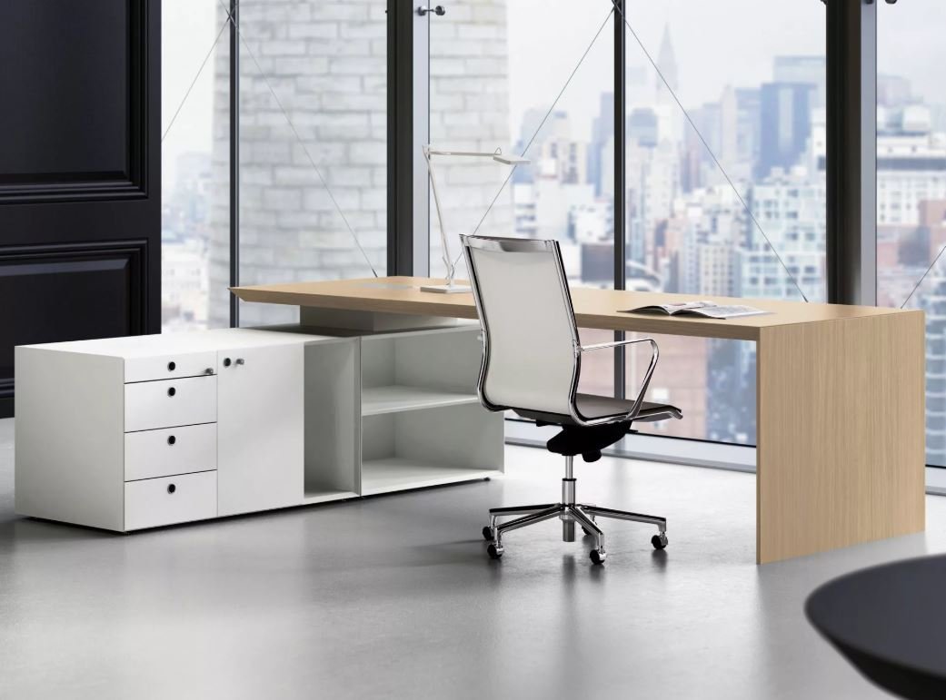 office furniture