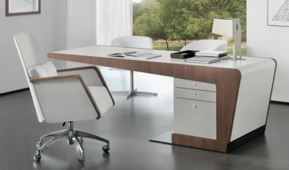 office furniture