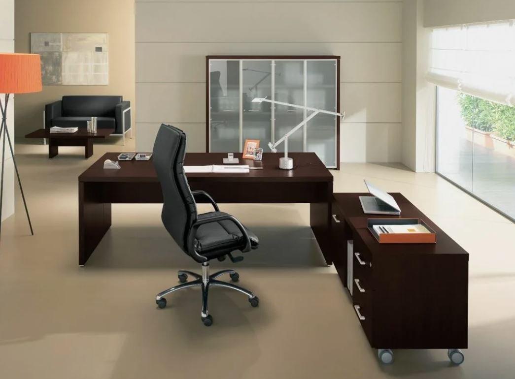 office furniture