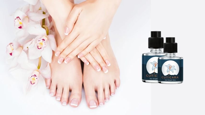 cuticara gel, cuticara review, cuticara fungus, cuticara fungus solution, where to buy cuticura, cuticura soap, 쿠티카라,