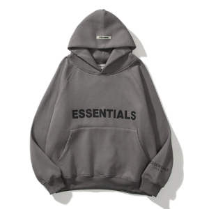 Slow Fashion Essentials: Hoodie Brands to Support This Winter