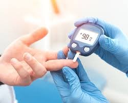 Diabetologist Consultation in Bangalore