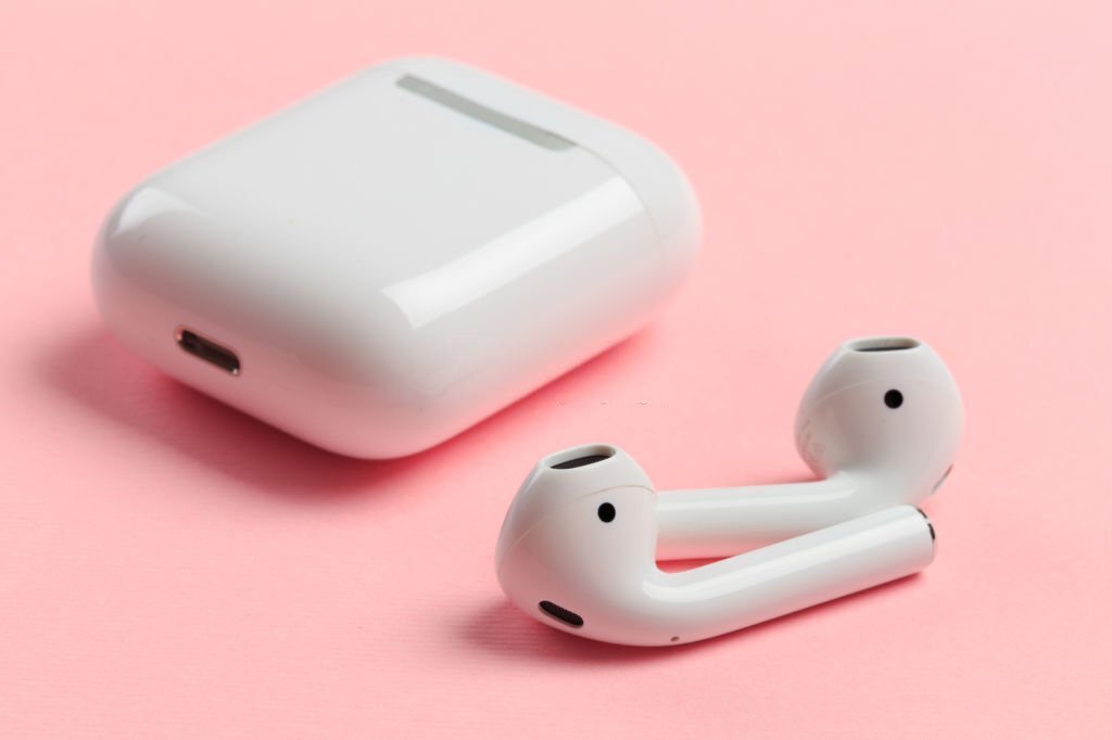 How to Choose the Right Wireless Earbuds for Your Needs