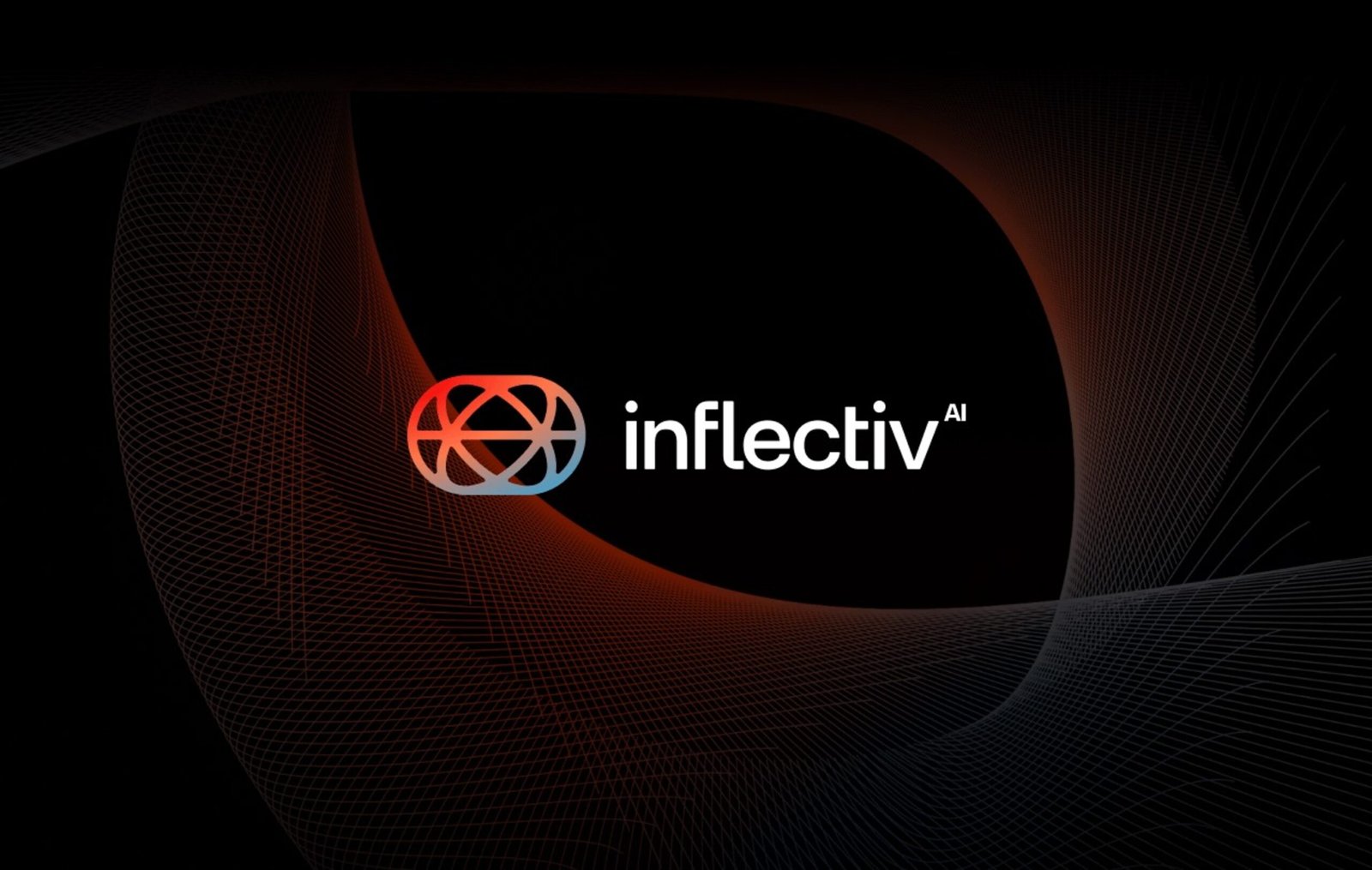 Inflectiv