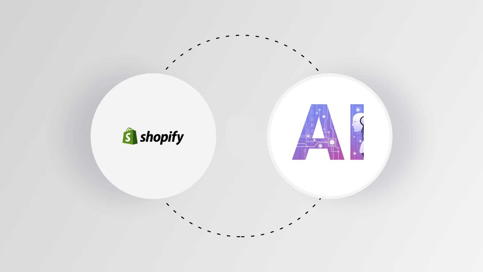 The Role of AI in Shopify Plus’ Advanced E-commerce Solutions
