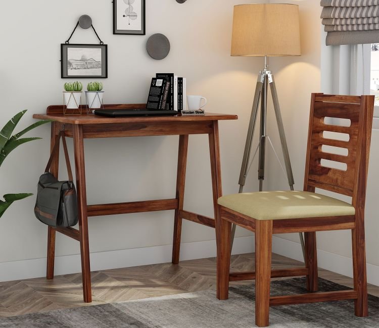 study table