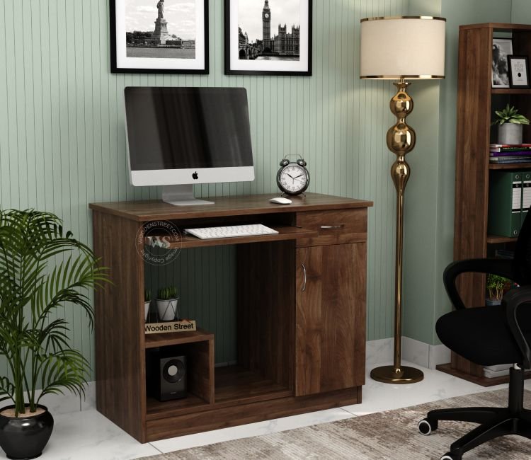 study table