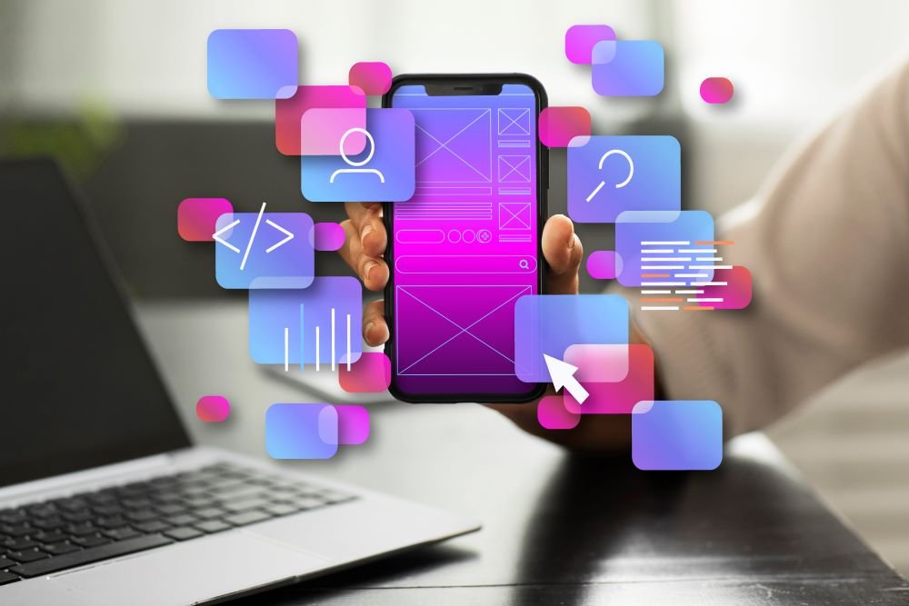 iphone app development company