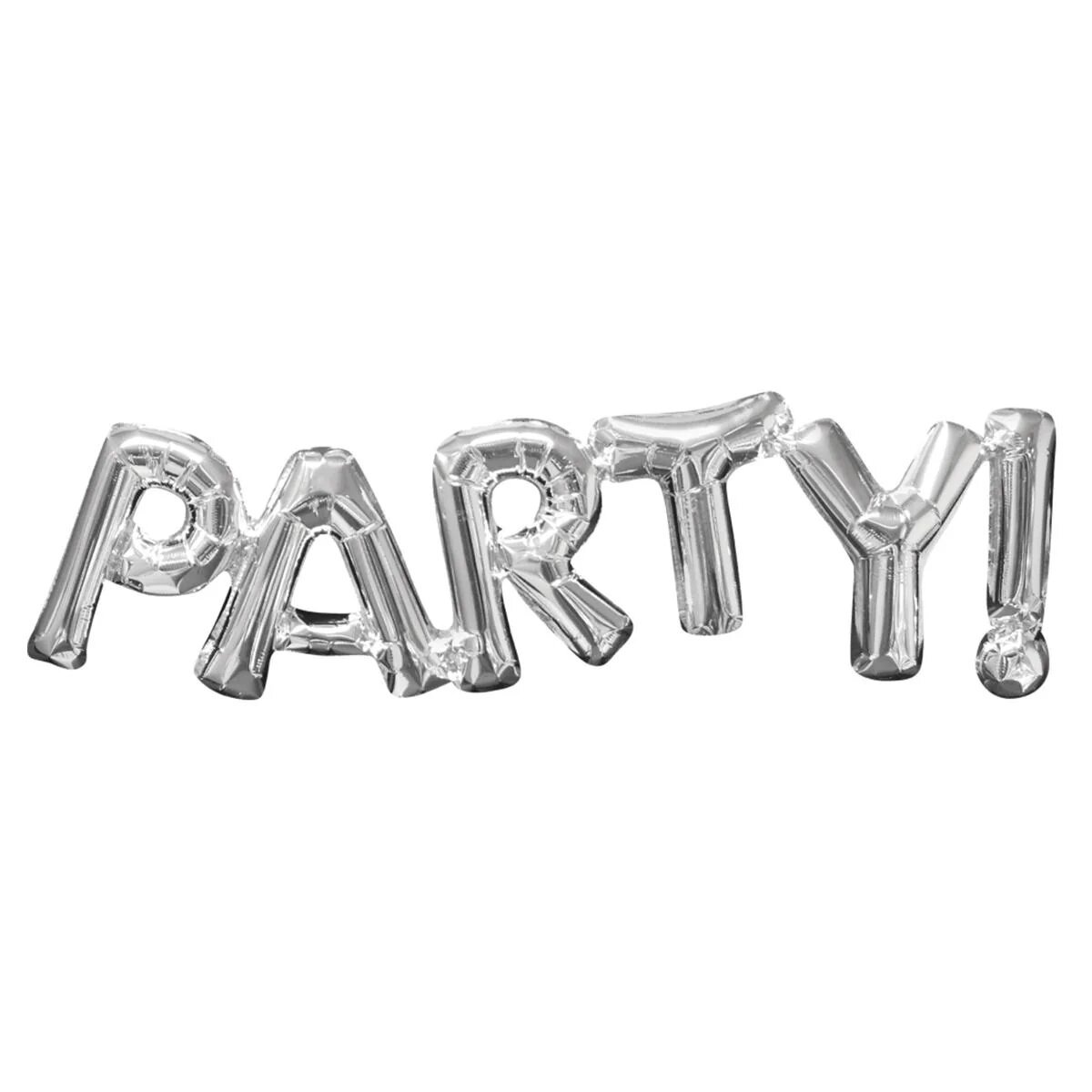 Balloon Decorations