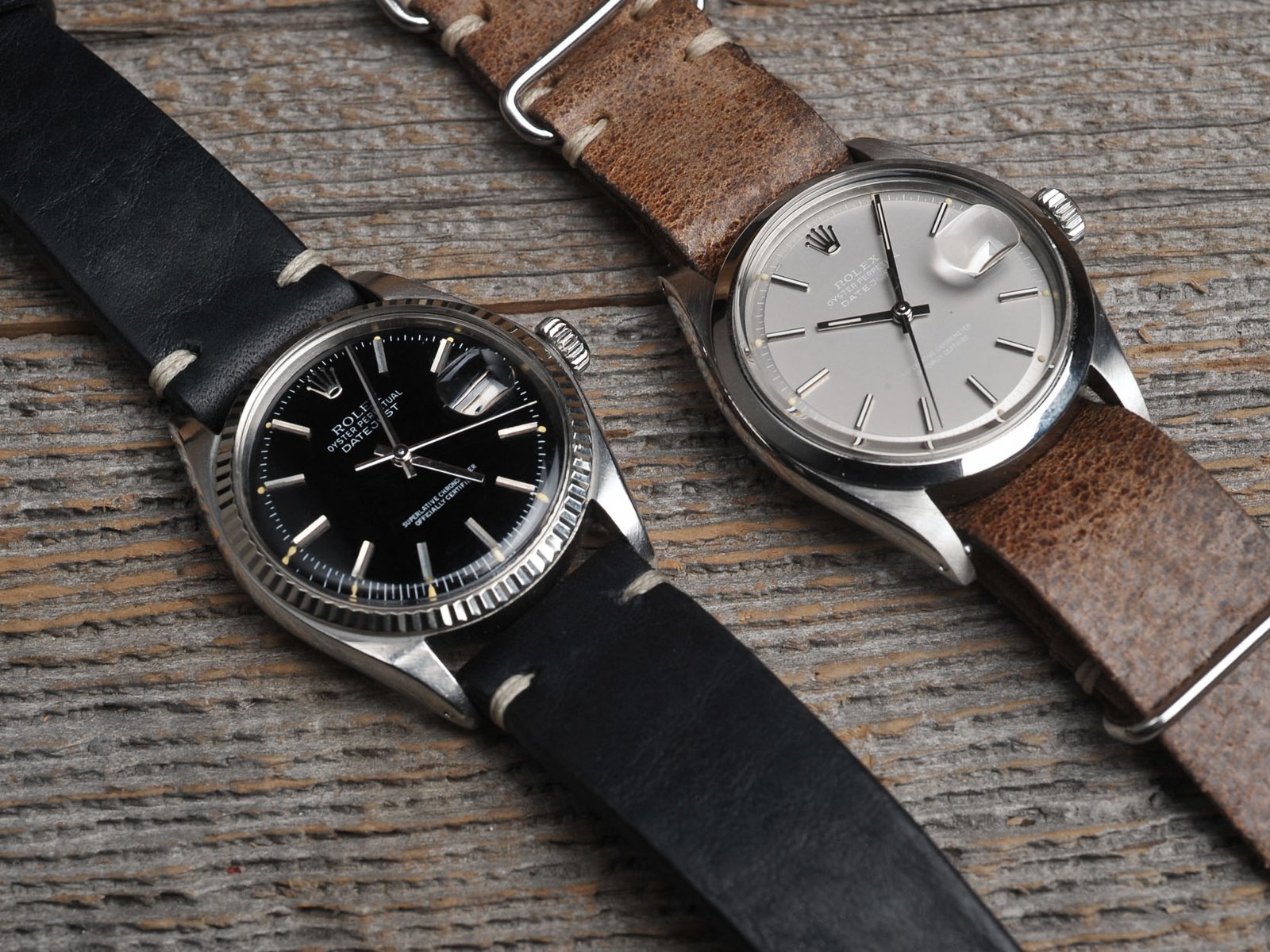 super clone CF datejust 41mm