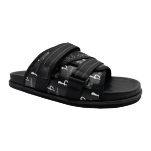 BB Simon Footwear