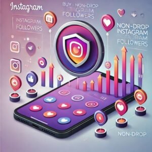 Instagram Custom Comments
