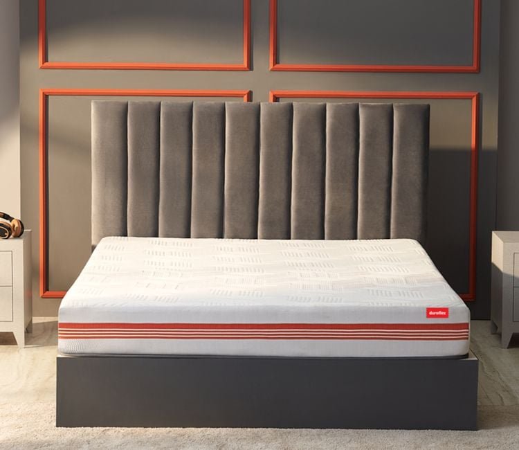 mattress queen