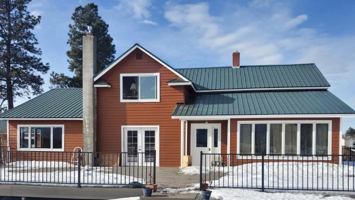 Recovery Center Montana