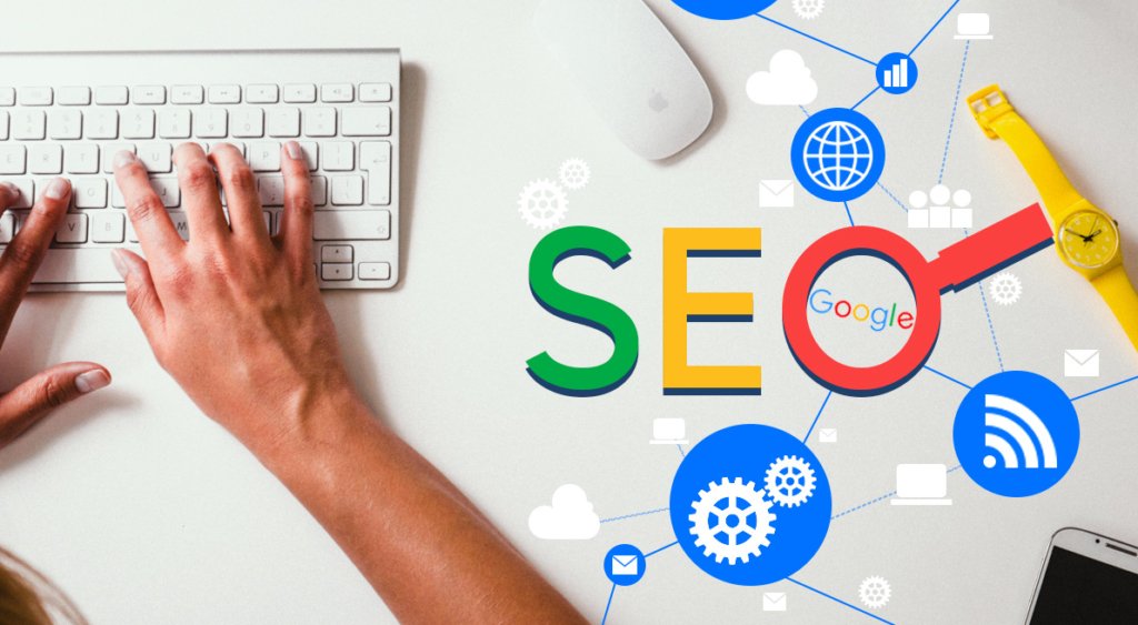 affordable search engine optimization companies