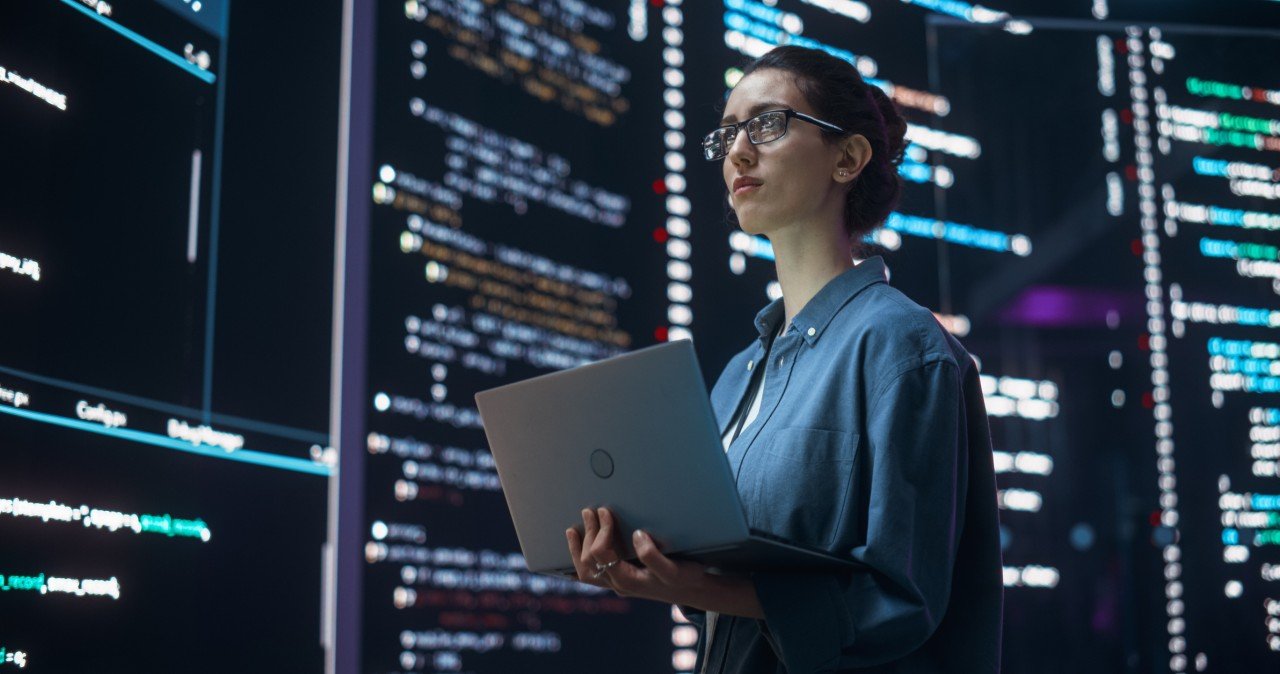 cyber security advisor