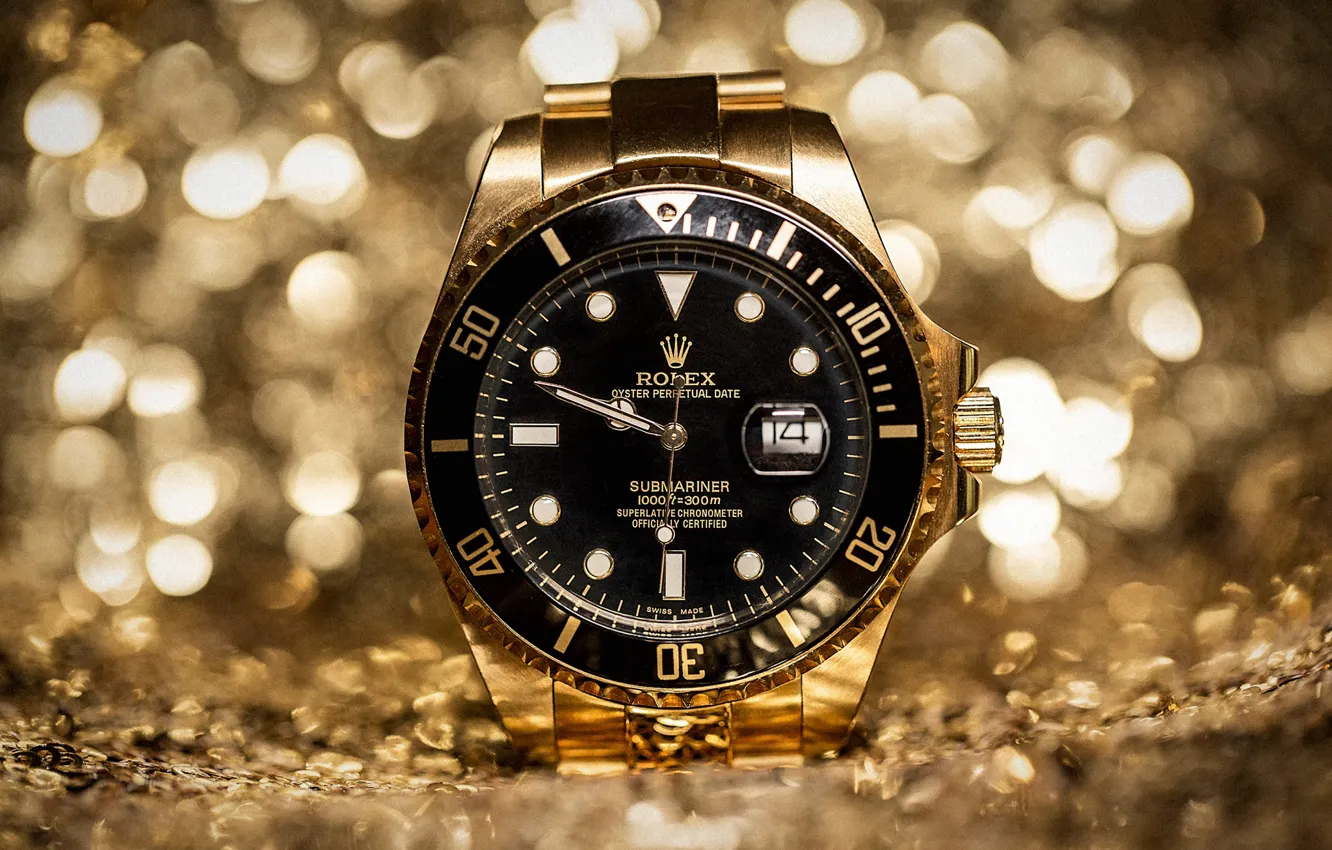 Super Clone Rolex Yacht-Master
