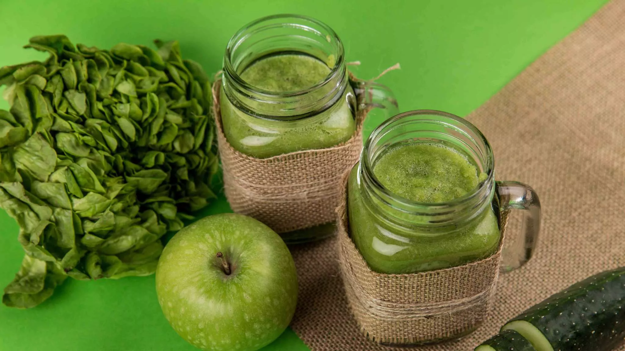 home alcohol detox
