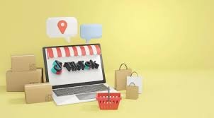 The Benefits of Buying TikTok Views with PayPal