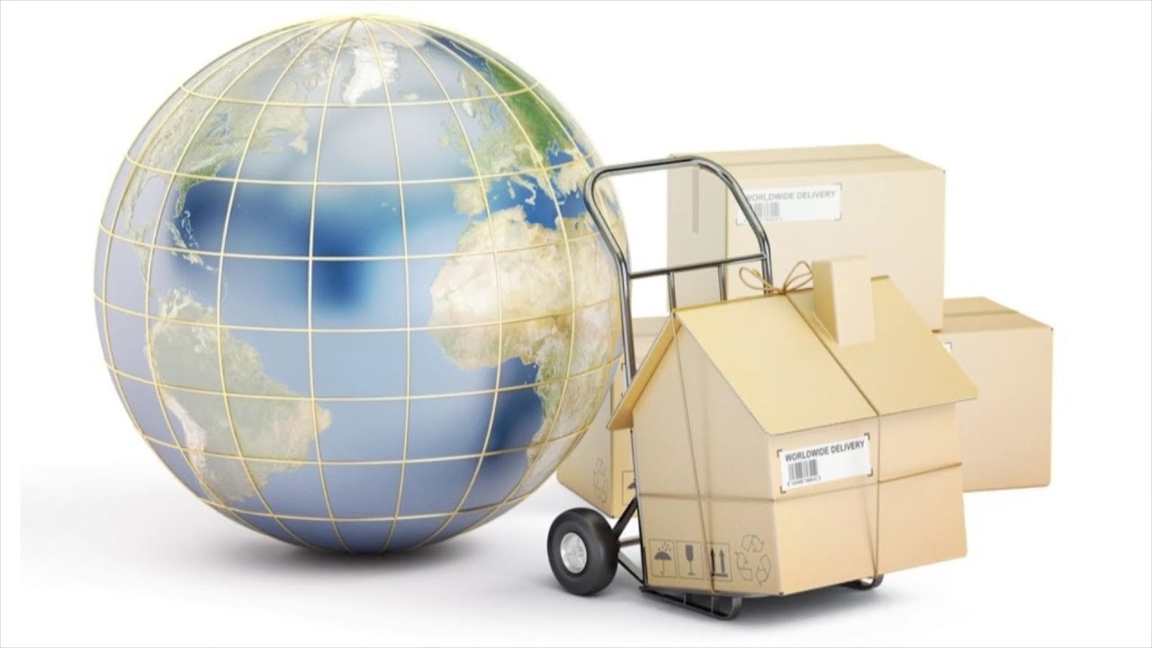 international movers uae