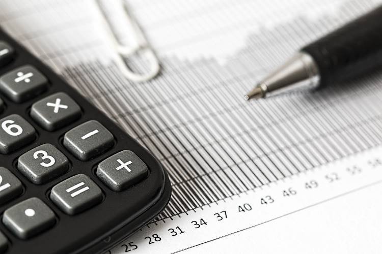 pr point calculator