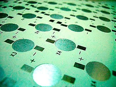 PCB Supplier