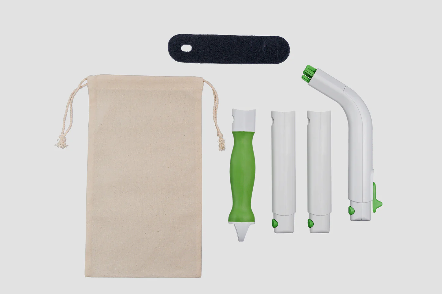 toilet aid for wiping