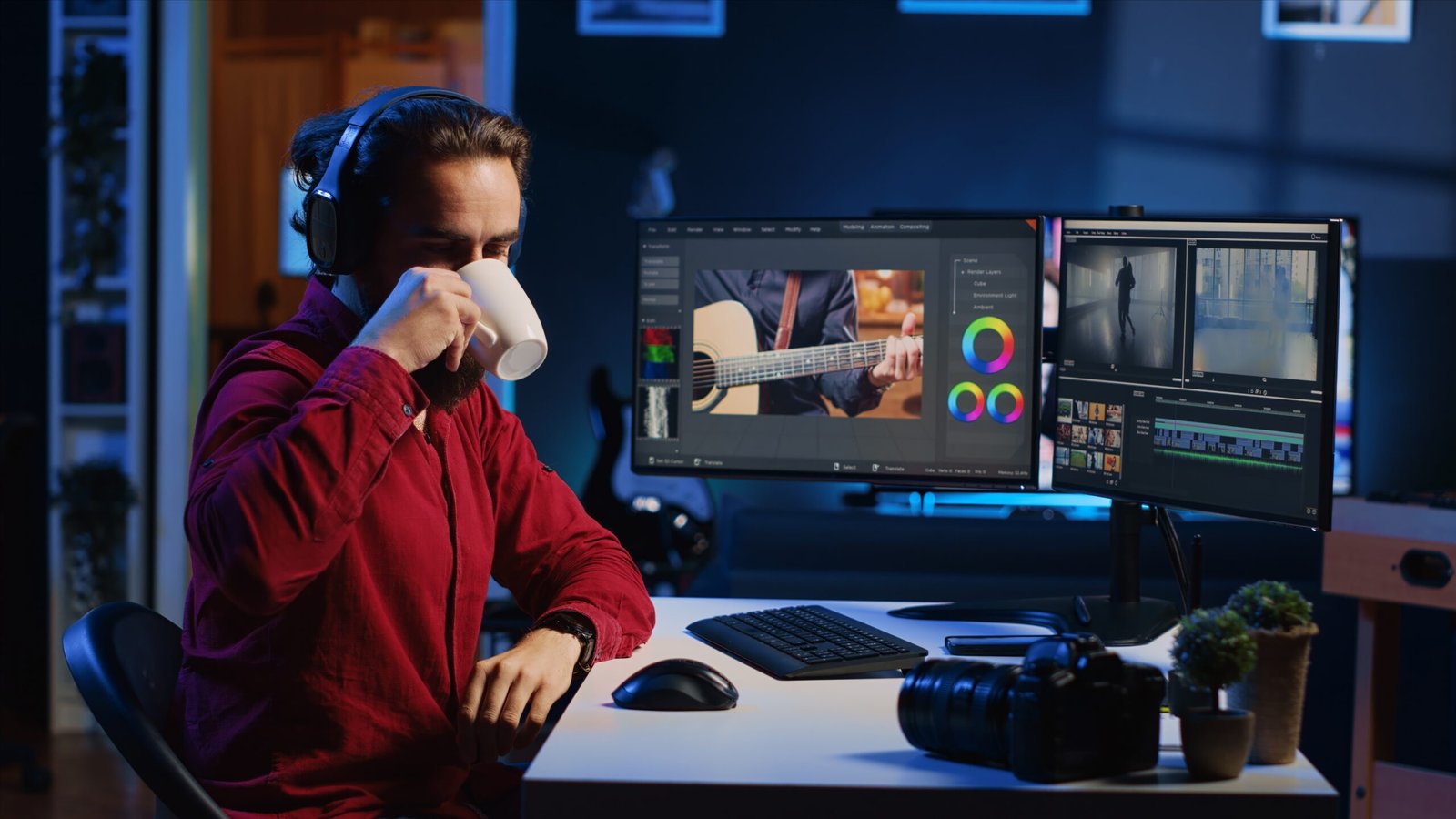 https://tagxa.com/courses/advance-video-editing/
