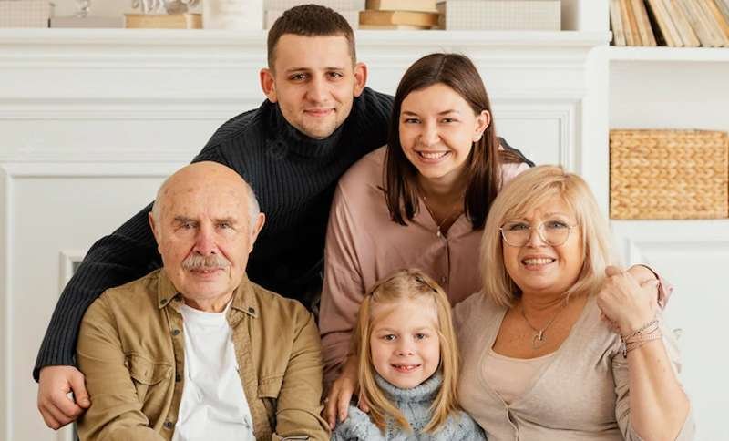 Medical Insurance for Super Visa