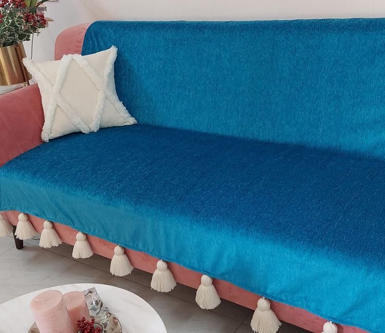 sofa cover