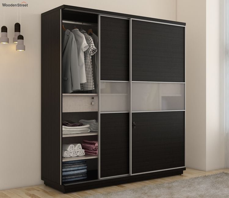 cupboard designs