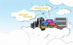 Nepal Domain Hosting: Your Foundation for Online Success, Leveraging Reseller Hosting Opportunities