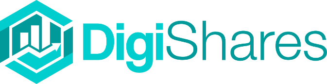 Digishare