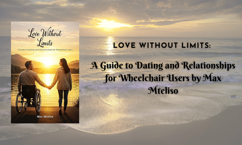 Love Without Limits