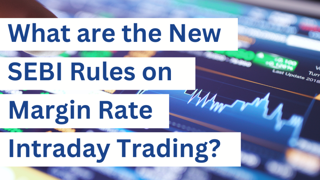 Margin Trading