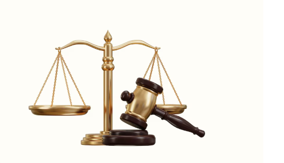 Law Firms SEO Marketing