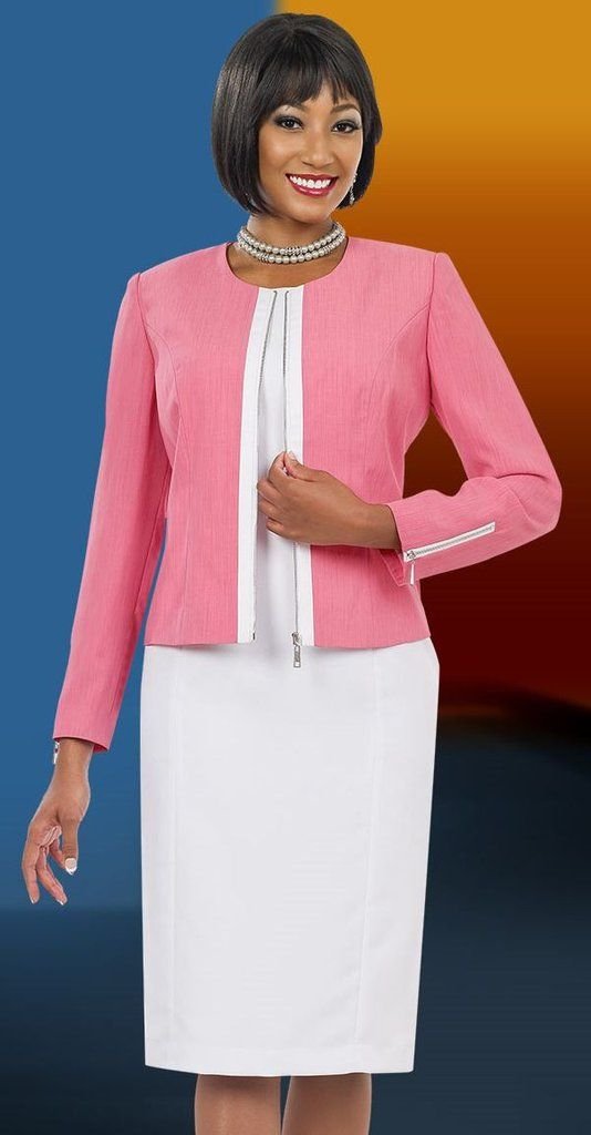 Church clothes