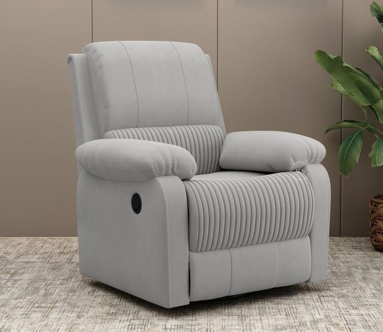 recliner chair