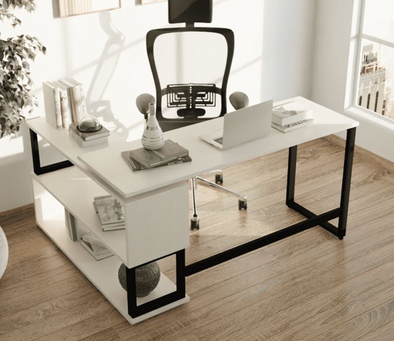office furniture