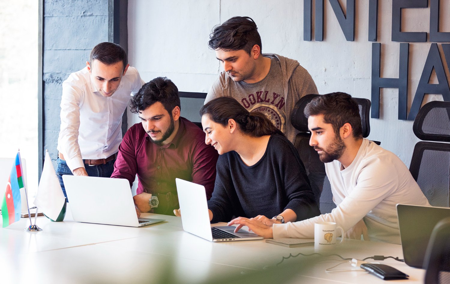 how-quytech-helps-you-hire-the-best-dedicated-developers-in-india