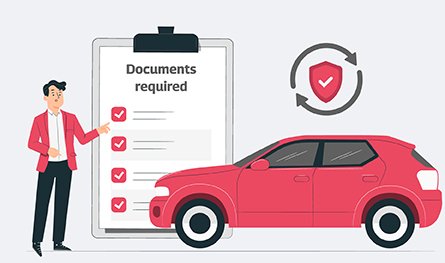 buy-Car-Insurance-policy-online