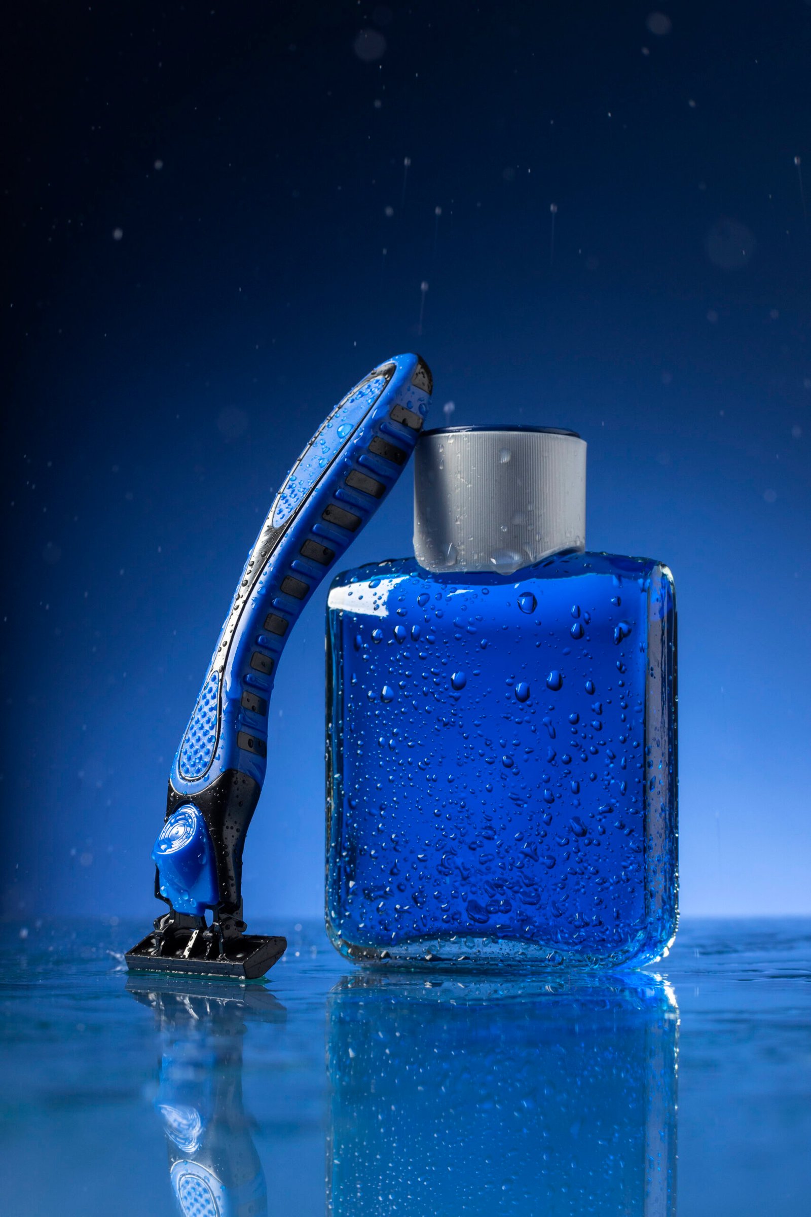 best perfume in pakistan