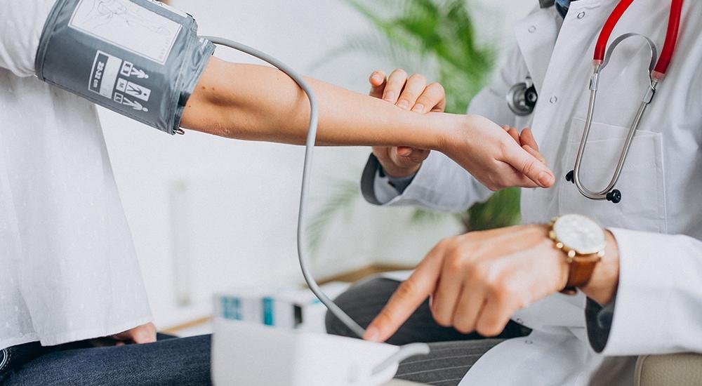Medical Equipment