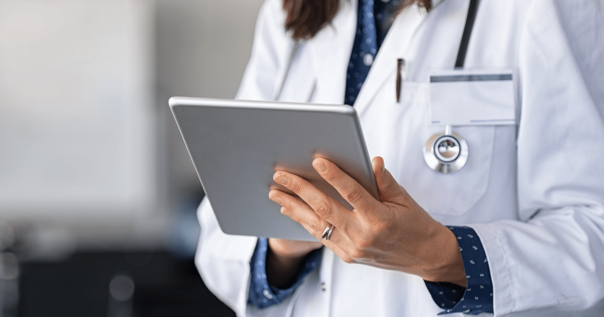 Reduce Claim Denials